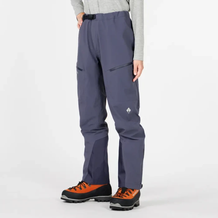 Alpine Pants Women's | Montbell Japan