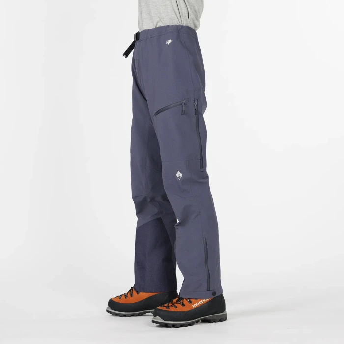 モンベル　montbell スキーパンツ　女性用　L Alpine Pants Women's | Montbell Japan