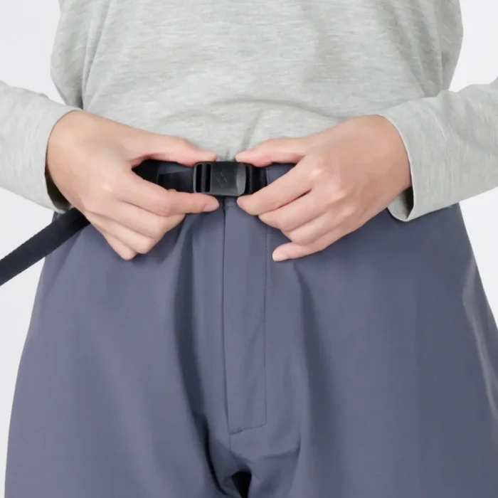 アルパインパンツ Women's | Montbell America