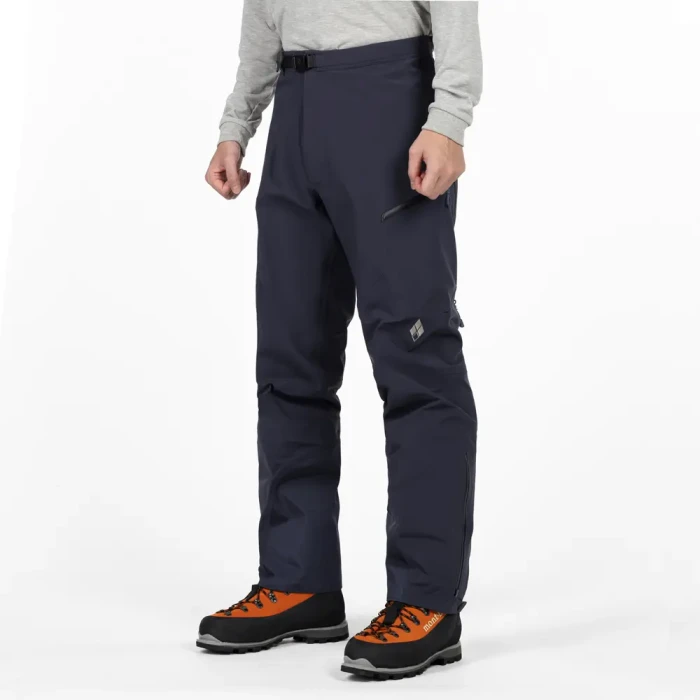 ライトアルパイン パンツ Men's | Montbell Japan