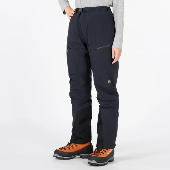 Alpine Light Pants Women's | Montbell Japan