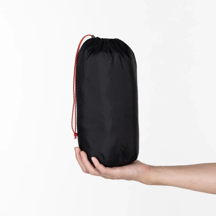 パウダートラック ビブ Men's | Montbell Japan