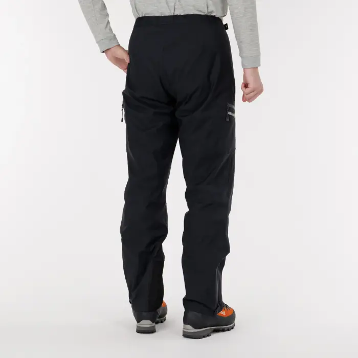 GORE-TEX インシュレーテッド アルパインパンツ Men's | Montbell America