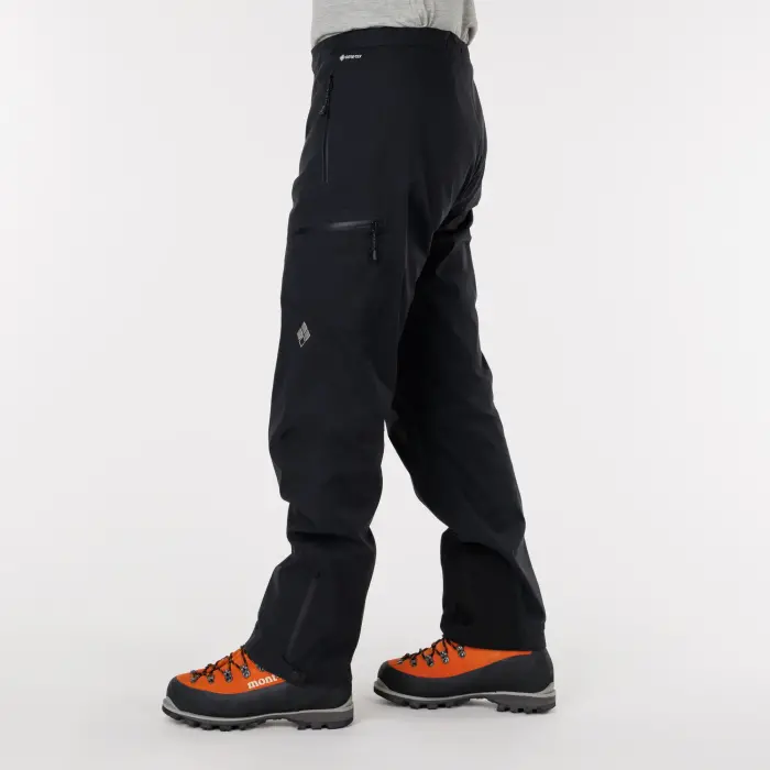 GORE-TEX Insulated Alpine Pants Men's | Montbell Europe