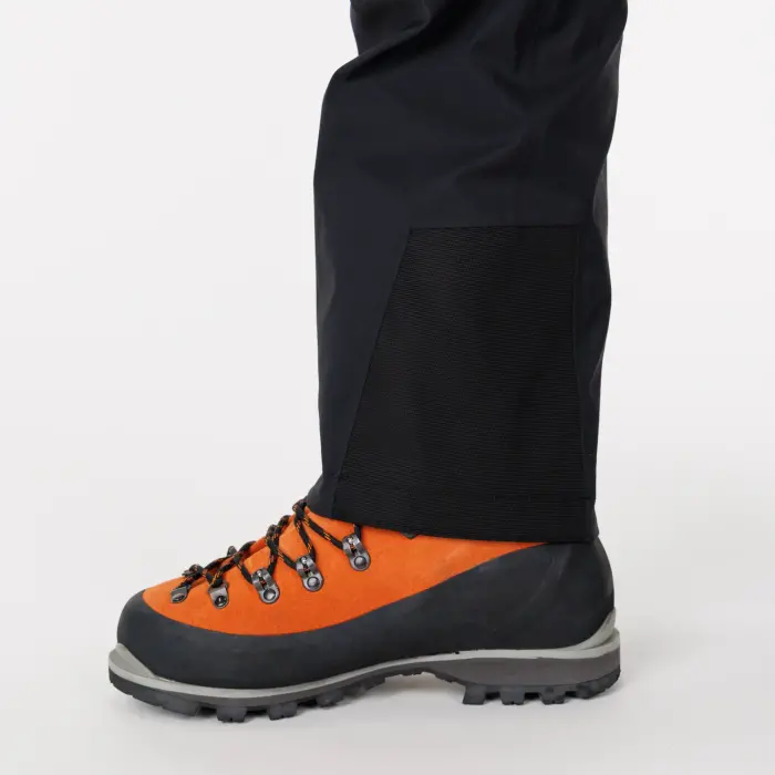 GORE-TEX インシュレーテッド アルパインパンツ Men's | Montbell America