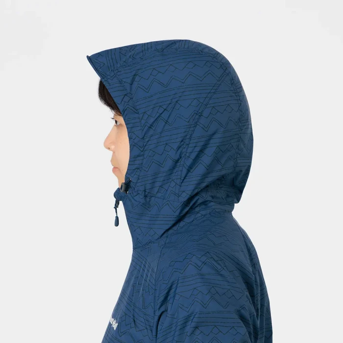 ☆【FEPL】☆COMPACT 3L WIND SHEILD JACKE.T☆ジャケット☆ Mens The North Face NF Apex Bionic 3 Windwall Softshell Coat