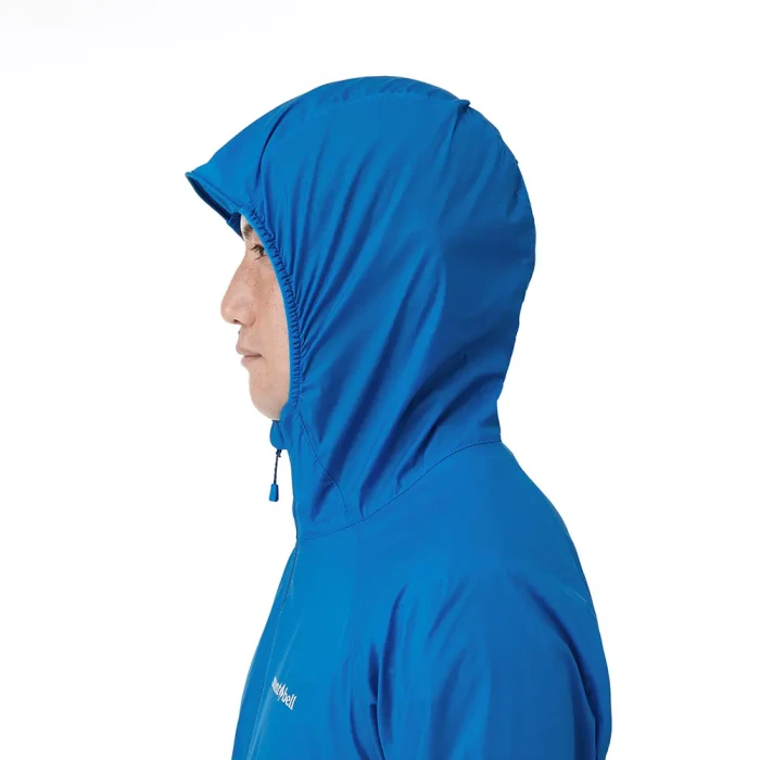 mont bell - aaayyyaaaさま専用 Rain Dancer Jacket Men's | Montbell America