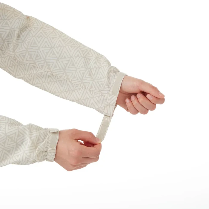 mont-bell モンベル　Mサイズ インディゴ　オーバーオール モンベル mont-bell つなぎ Mサイズ インディゴ オーバーオール