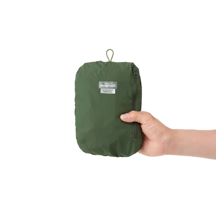 mont bell - ※専用です。　とし 1132174_dugn.webp