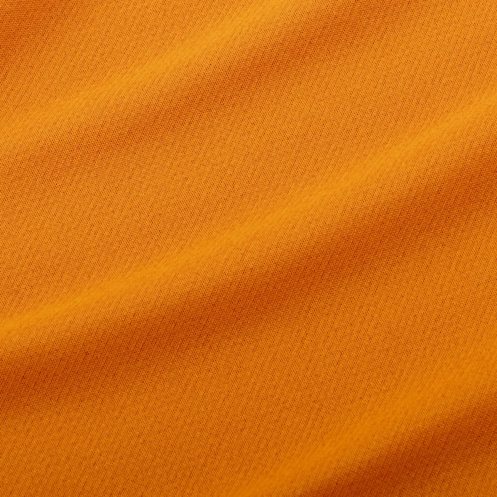 ウイックロン ZEO ロングスリーブT Men's | Montbell Japan