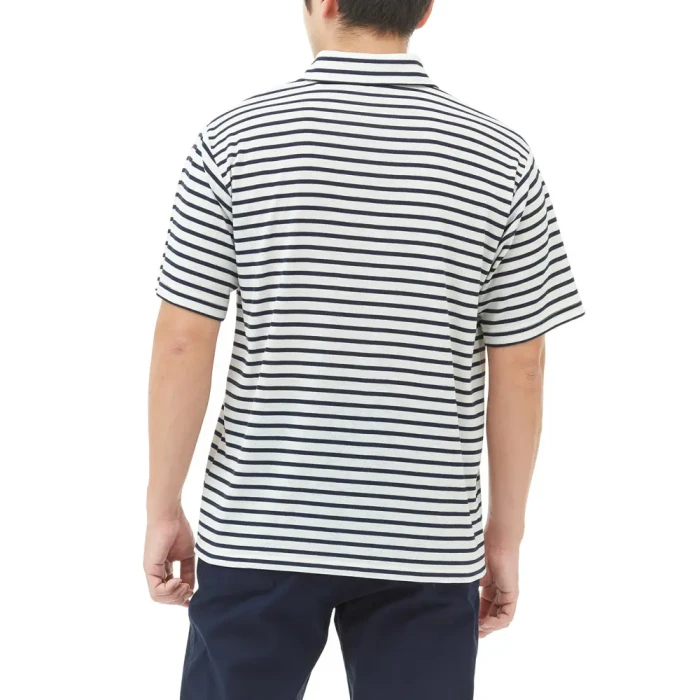 その他 mebius s-l400.jpg