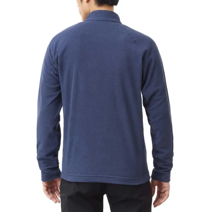 CHAMEECE Pullover Men's | Montbell Japan