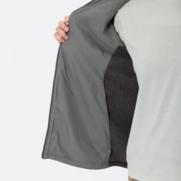 CHAMEECE Lined Jacket Women's | Montbell Japan