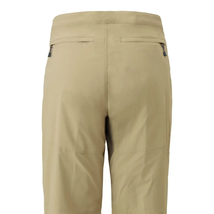 Sunny Side Pants Men's | Montbell Europe