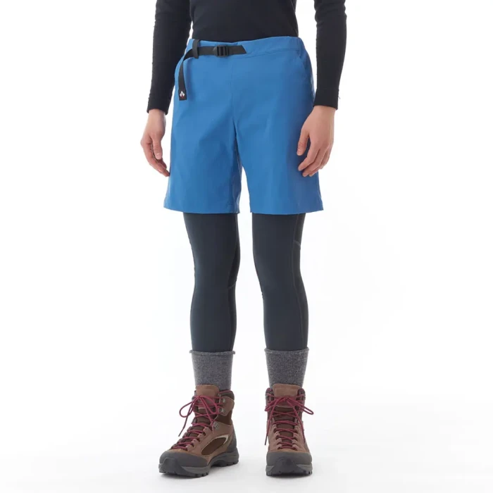 Women's Sugar Active 4