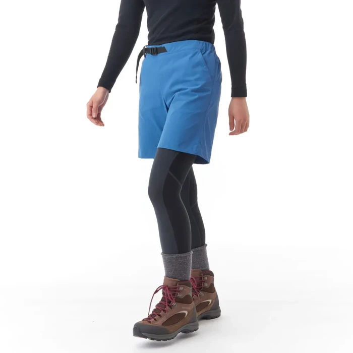 ストレッチO.D.ショーツ Women's | Montbell Japan