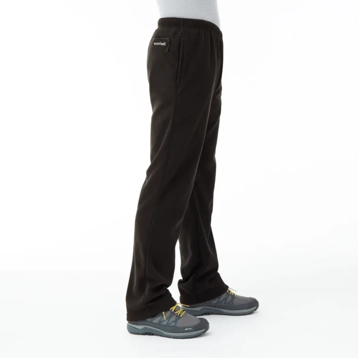 CHAMEECE Pants Men's | Montbell Japan