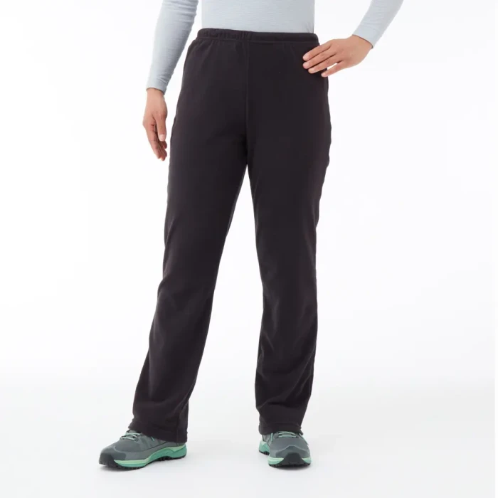 モンベル　パンツ サニーサイドパンツ Men's | Montbell Europe