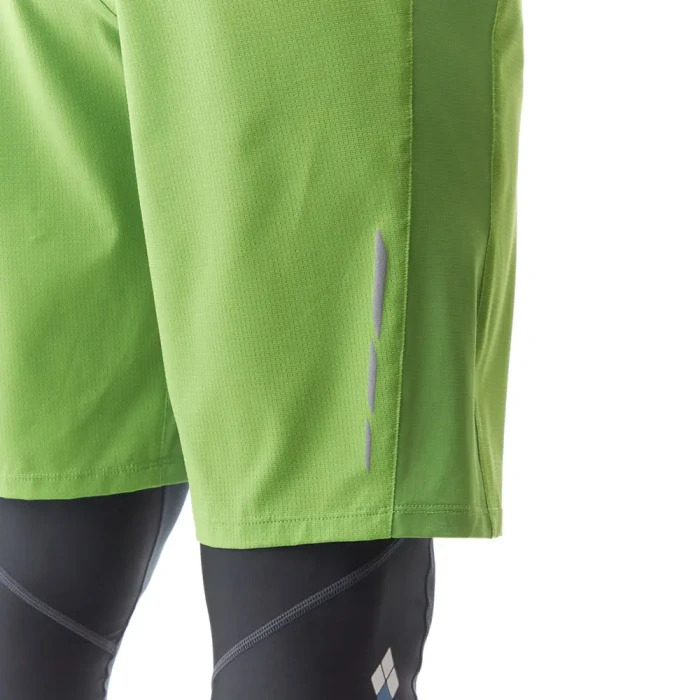 Trail Shorts Men's | Montbell America