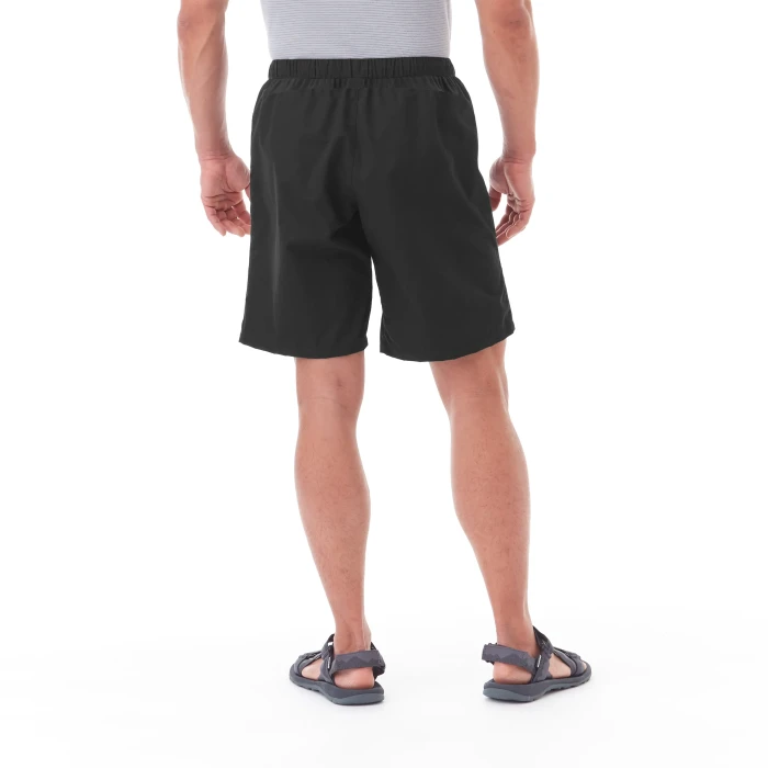 H2.OD ショーツ Men's | Montbell Japan