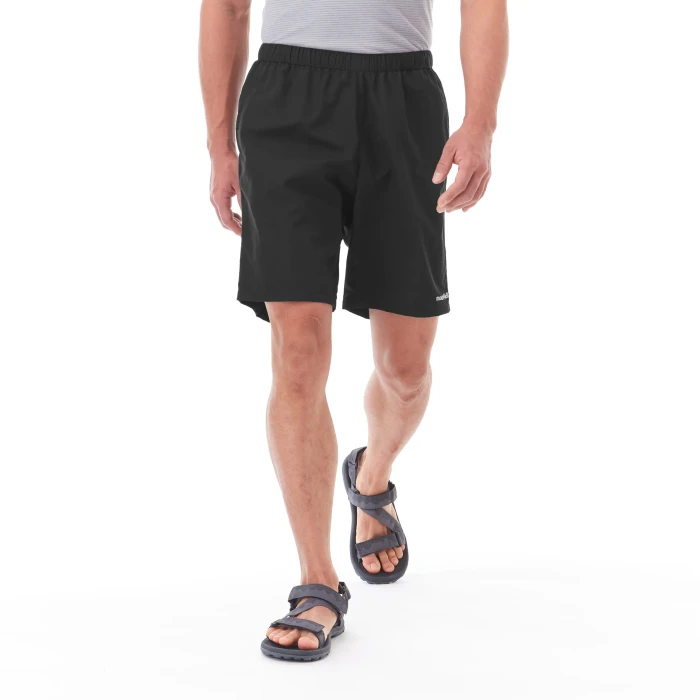 H2.OD ショーツ Men's | Montbell Japan