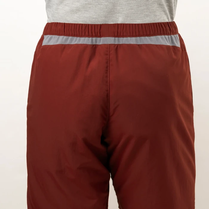 H2.OD ショーツ Men's | Montbell Japan