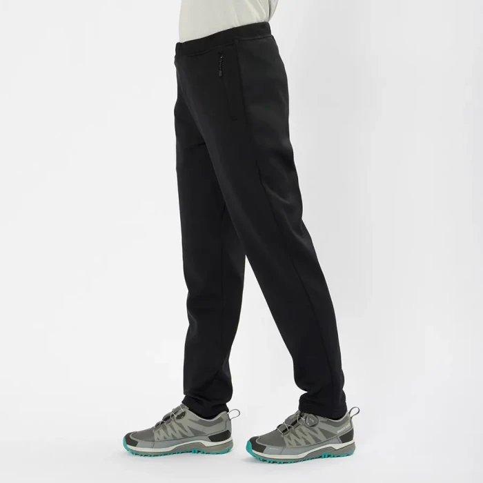 モンベル マウンテン ジャージジャケット マウンテン ジャージパンツ セット マウンテン ジャージジャケット Men's｜モンベル