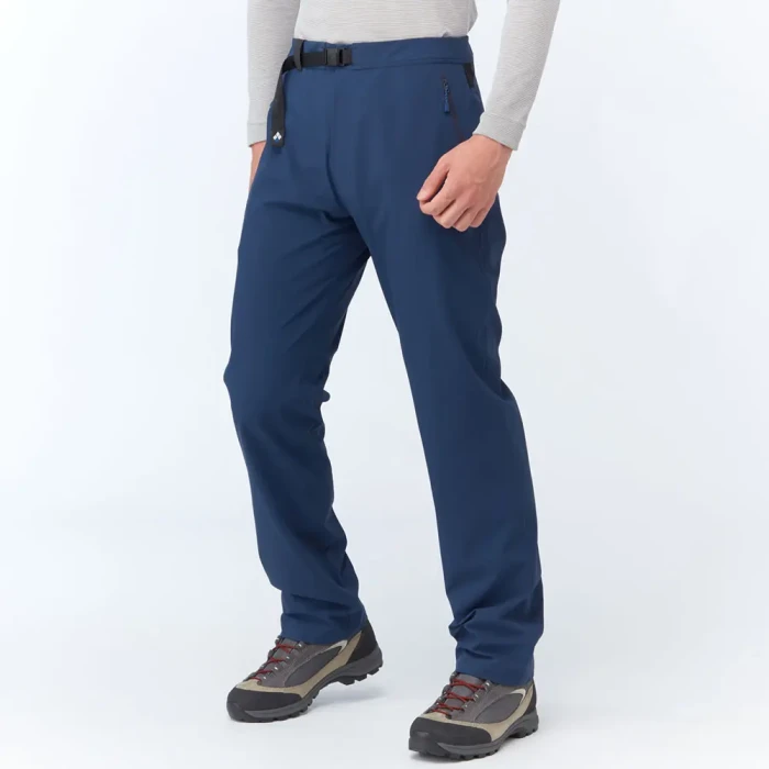ドライテックシェルパンツ Men's | Montbell Japan