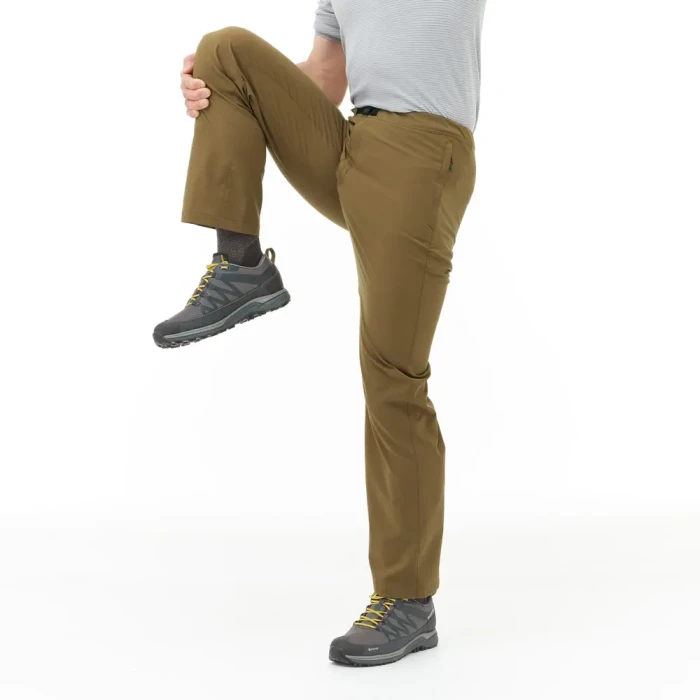 Cool Pants Men's | Montbell Japan