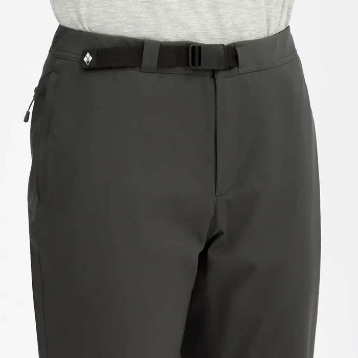 Cool Pants Women's | Montbell America