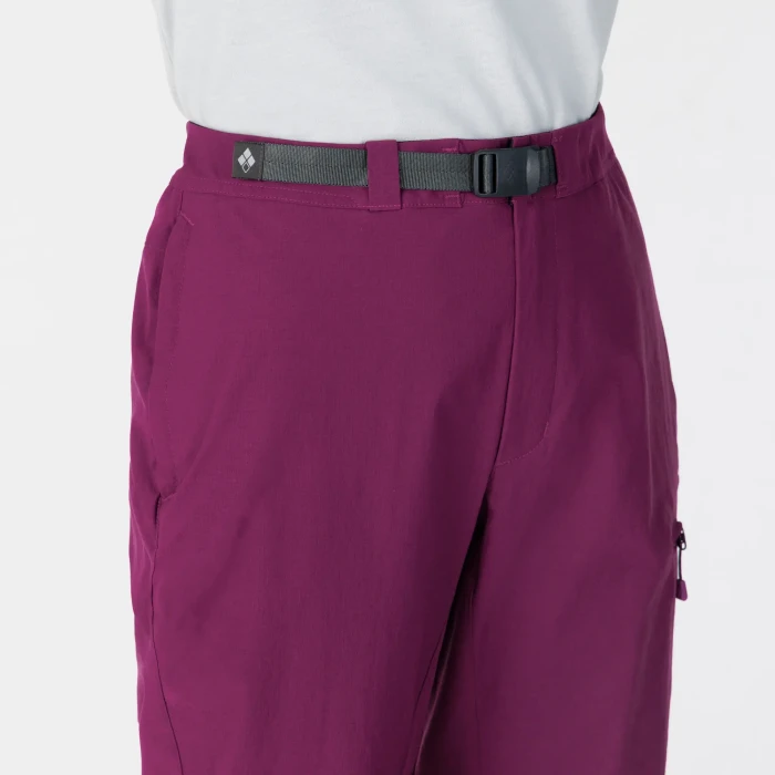 Light O.D. Pants Women's | Montbell America
