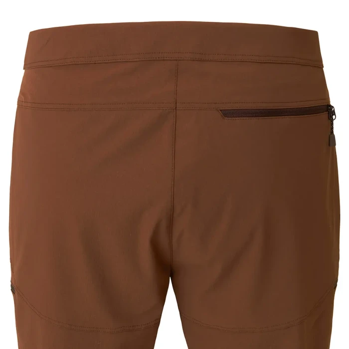 サウスリム パンツ ライト Men's | Montbell Japan