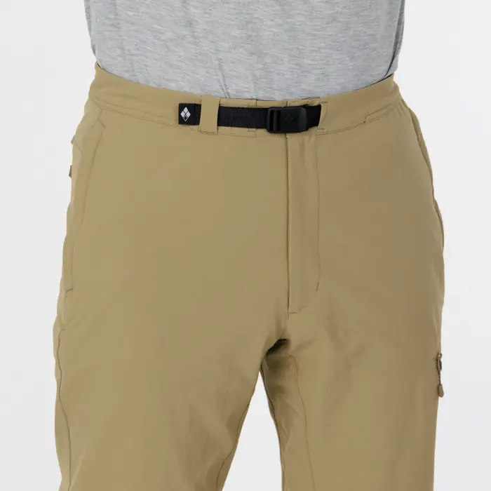 O.D.ニッカ ライト Men's | Montbell Japan
