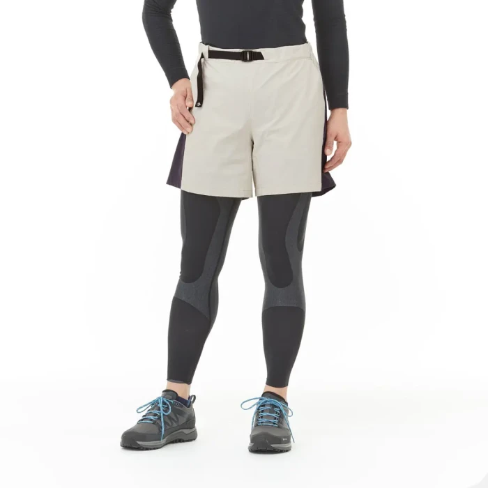 ぱる！ レバーハンドル HS (1-HSC-CN-LJ) | Products | KAWAJUN Global Hardware