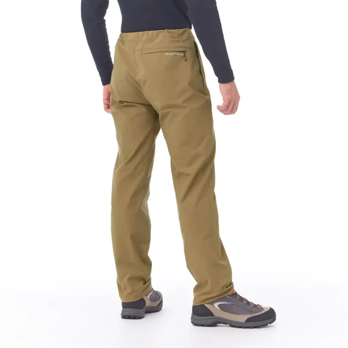 セール(SALE)開催中！ファッション通販 O.D. Japan Montbell | Men's Pants パンツ