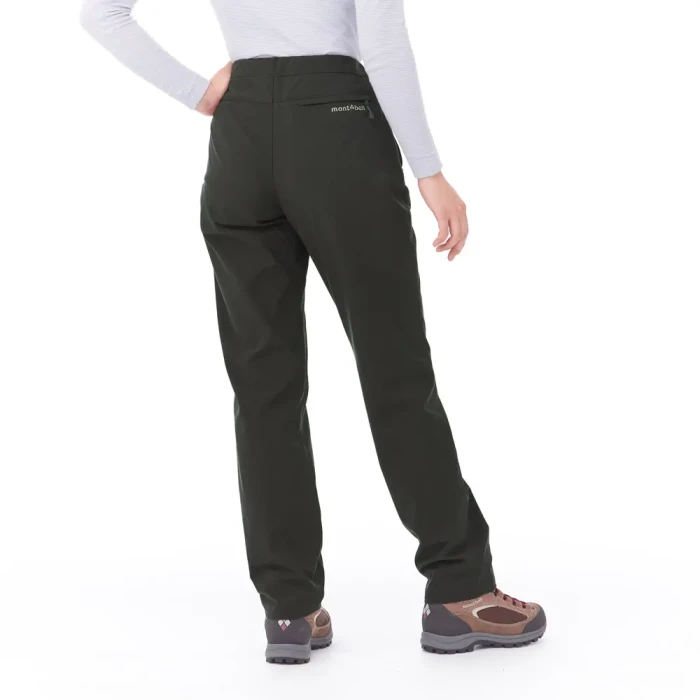 O.D. Pants Women's | Montbell Japan O.D. Pants Women's | Montbell Japan