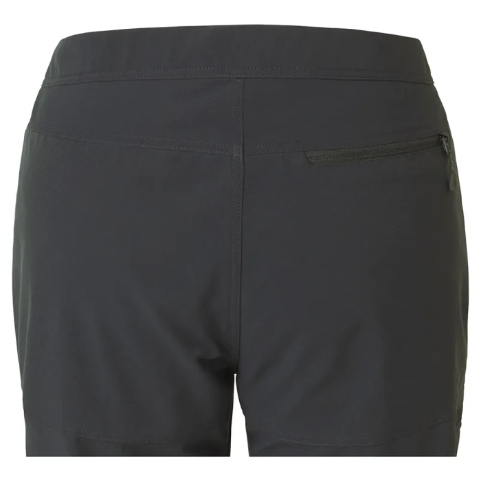 サウスリム パンツ Women's | Montbell Japan