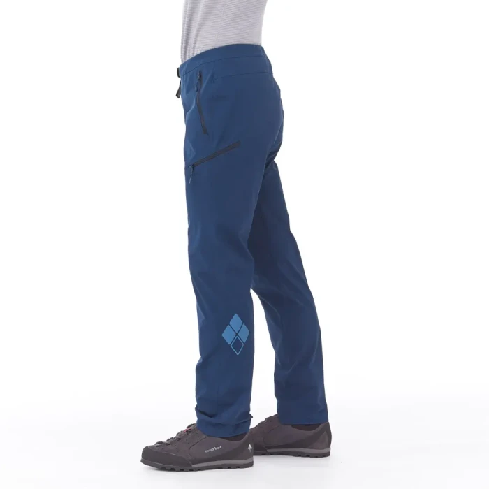 Light Cliff Pants Men's | Montbell Japan