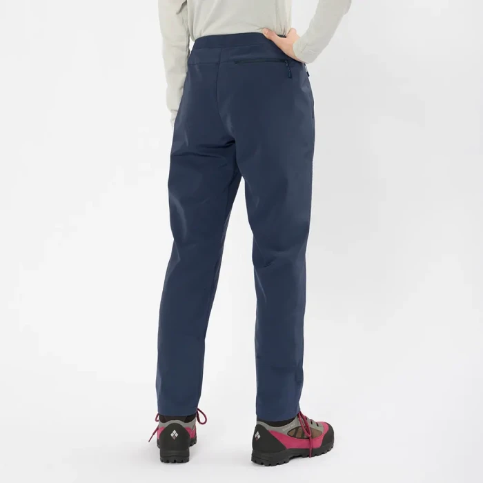 【BAON】[unisex] Migelli Pintuck Banding Bermuda Pants 030a43c06ccf263b78c2de9f76b718
