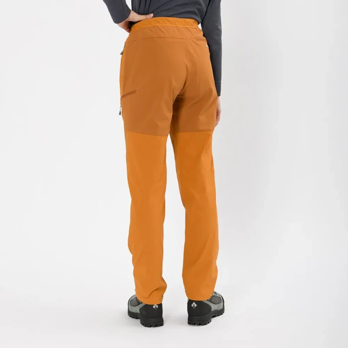 ガイドパンツ ライト Women's | Montbell Japan