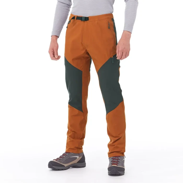 Guide Pants Men's | Montbell Japan