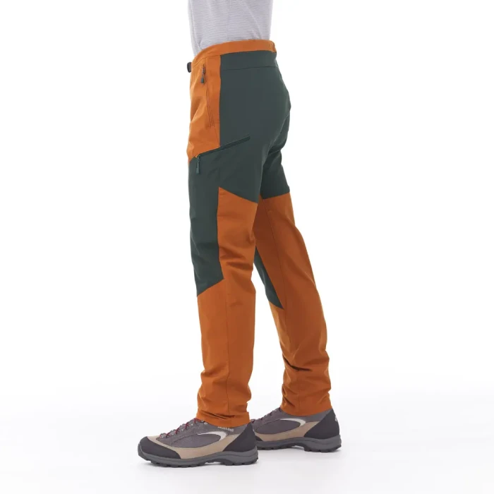 ガイドパンツ Men's | Montbell Japan