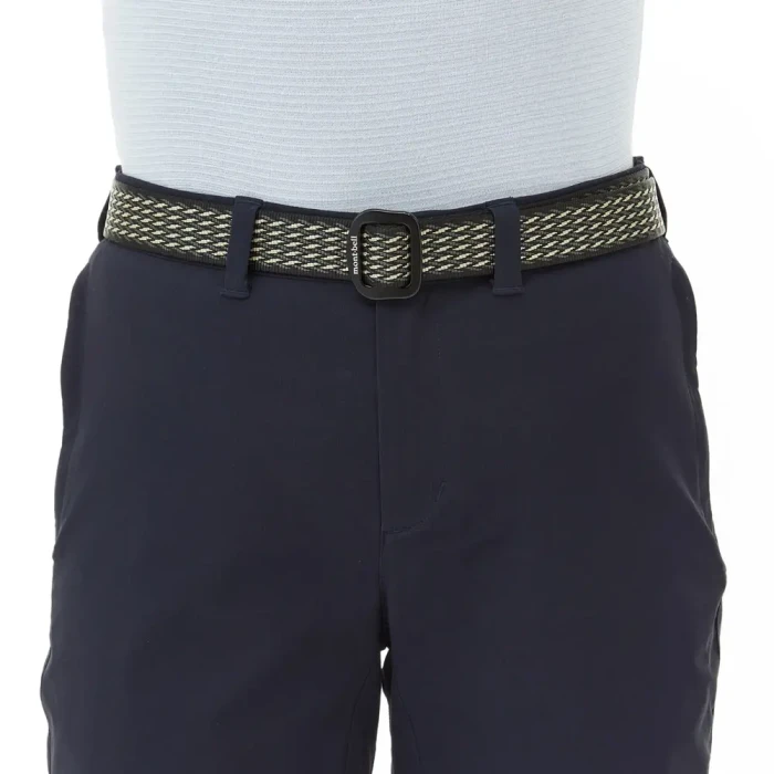 Light O.D. Pants w/ Belt Loops Women's | Montbell America