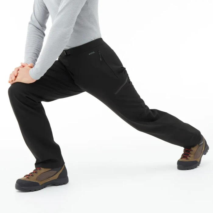 楽天市場】◇2024春夏SALE 60%OFF◇ordinary fits [オーディナリーフィッツ] BELL PANTS [OF-P180]  ベルパンツ・ USED加工・デニム・ワイドシルエット・ペインター・MEN'S / LADY'S [2024SS] : Beacle（ビークル）