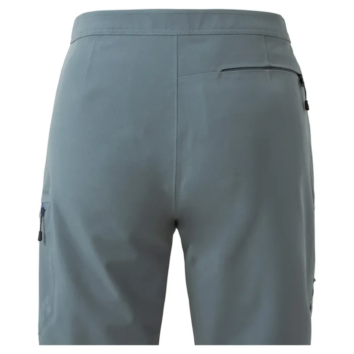 マルチトラウザーズ Women's | Montbell Japan