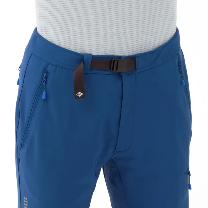 クリフパンツ サーモ Men's | Montbell Japan
