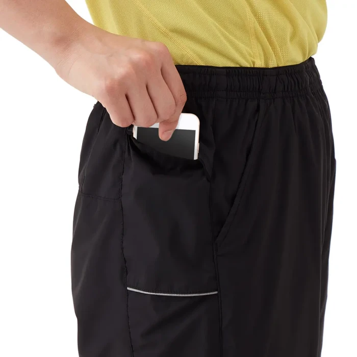 クロスランナー パンツ ライト Women's | Montbell Japan