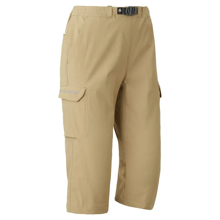 O'NEAL ultra-lite モトクロスパンツ 黒/黄色　30インチ オン On Ultra Shorts ウルトラショーツ メンズ ショートパンツ
