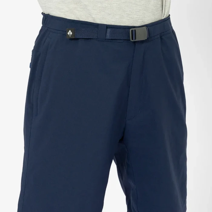 goul4711  クールショーツ Men's | Montbell Japan