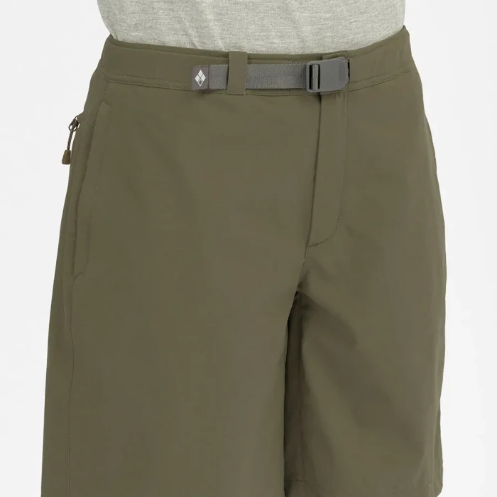 クールショーツ Women's | Montbell America
